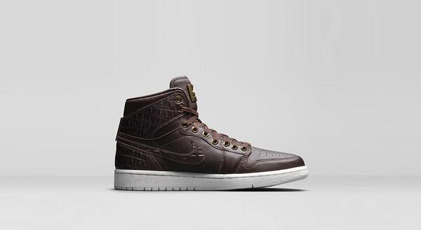 Jordan one pinnacle best sale